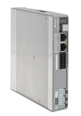 2DM3-EIP系列Ethernet/I