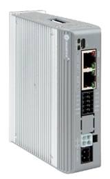 DM3C系列EtherCAT总线