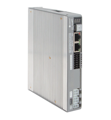 2DM3-EC系列EtherCAT总线