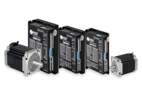 DM-S/DM V3.0系列升级型